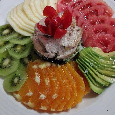 Taberna al Pie de La Torre